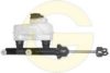 SUZUK 51100A80060 Brake Master Cylinder